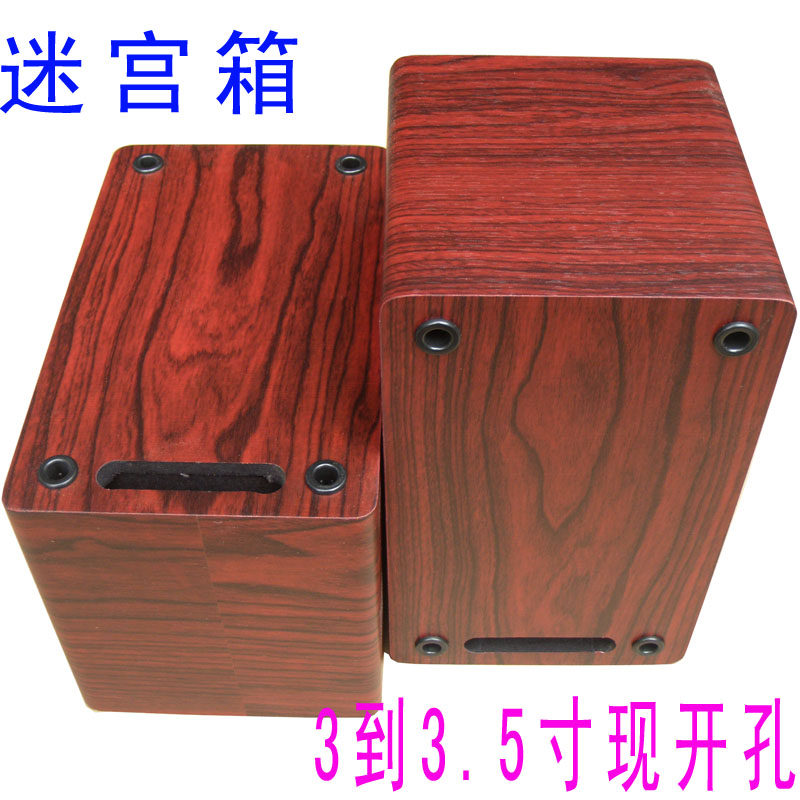 源头工厂品质保证快速发货