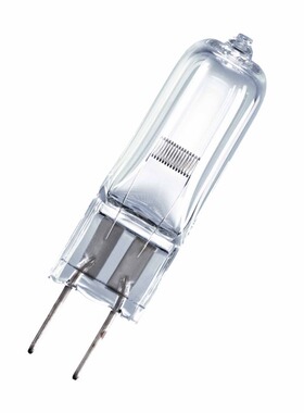 YCZF/JHDZF/ZFHK/LW/ZF 500 700 无影灯灯泡 24V150W