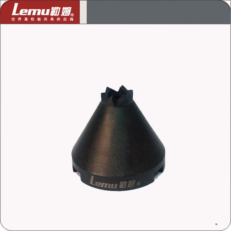 源头厂家直销供应勒姆液压式驱动顶针 普通拨盘 Φ14各种尺寸可选