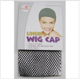 Accessoires pour perruques - Ref 228758 Image 1