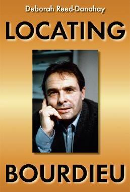 【预售】Locating Bourdieu