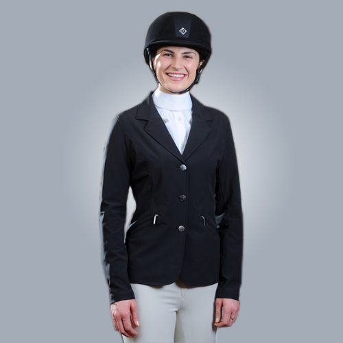 Article sports equestres XS, S, M, L, XL, One Size - Ref 1381306 Image 1