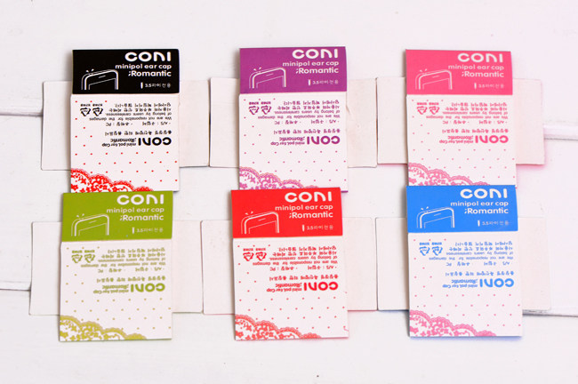 Connecteur pour téléphone portable - Ref 322607 Image 1