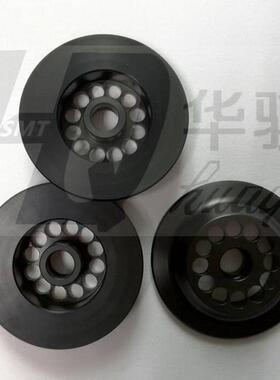 适用 富士XP142 143贴片机复位盘 GFPH1100 DNPH2261 DNPH1110