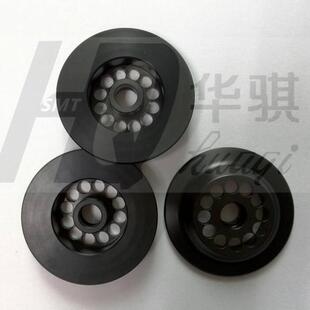 适用 富士XP142 143贴片机复位盘 GFPH1100 DNPH2261 DNPH1110