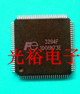 FE3294F,3294F全新现货库存，保证质量，包上机好用，放心购买