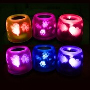 Lumière vélo - Ref 2403880 Image 48