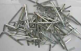 Outils pour vélo TOTTA - Ref 2284611 Image 1