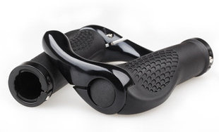 Poignées de vélo - Ref 2352327 Image 1