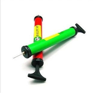 Pompe à vélo - Ref 2391851 Image 45