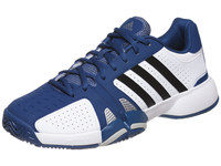 Sac de tennis - Ref 26905 Image 13