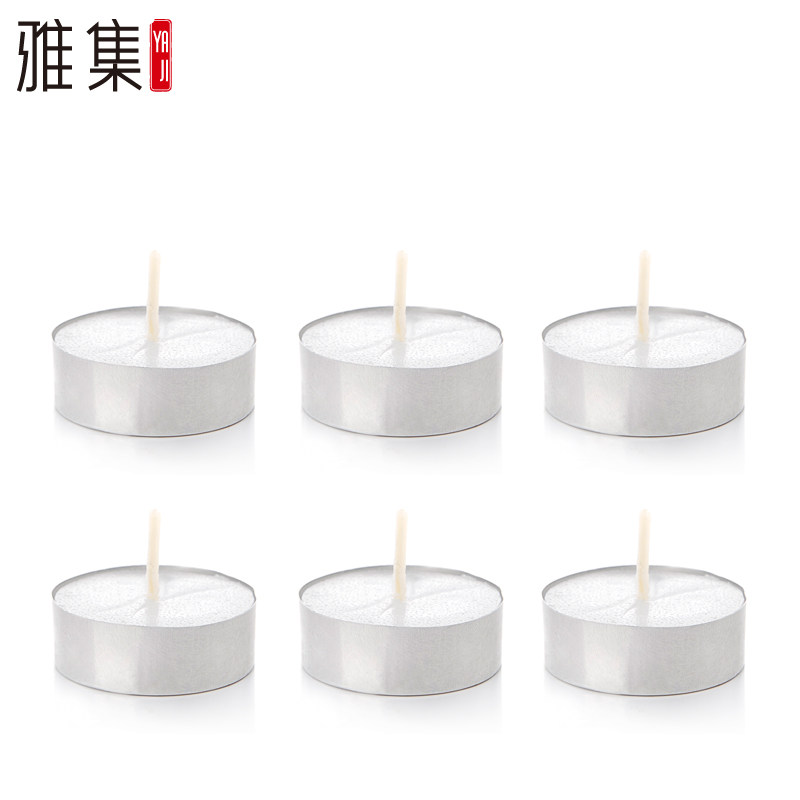 Bougie - Ref 2494041 Image 1