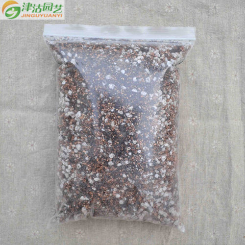 多肉植物培养土价格 多肉植物培养土图片 星期三