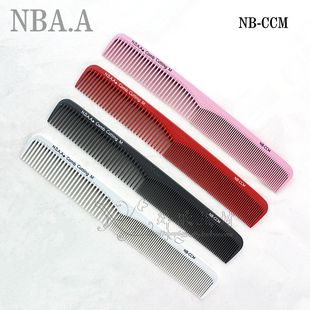 Tête mannequin - Ref 281328 Image 18