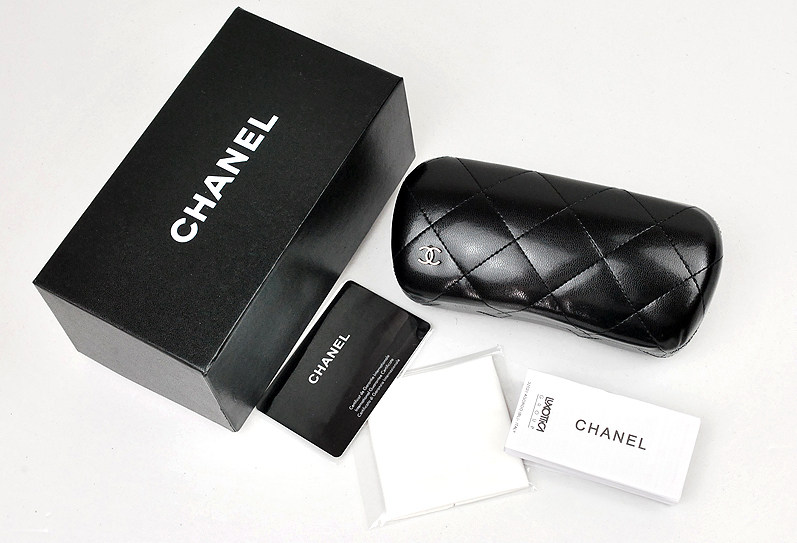 大牌眼镜盒 全套豪华包装 太阳镜墨镜盒 香香专用全套眼镜盒