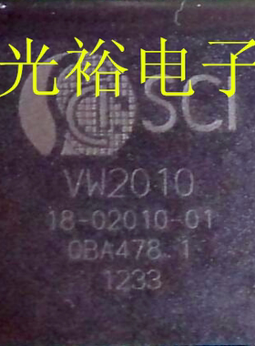 VW2010全新现货库存，保证质量，放心购买