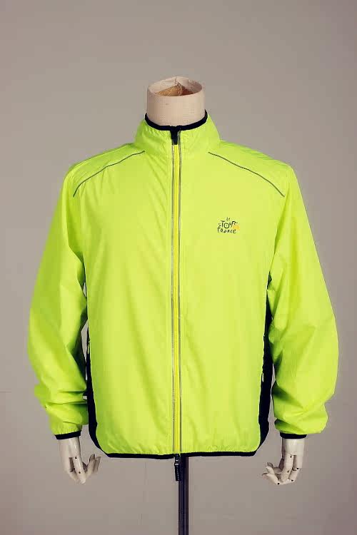 Gants pour vélo - Ref 2247344 Image 68