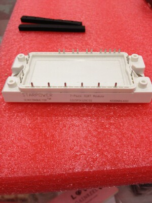 全新原装GD15PIK120C5S全新原装现货假一赔十