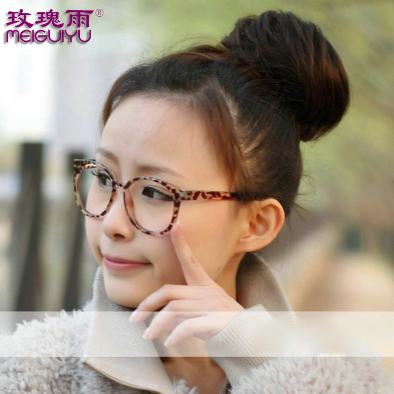 Extension cheveux - Chignon - Ref 237235 Image 1