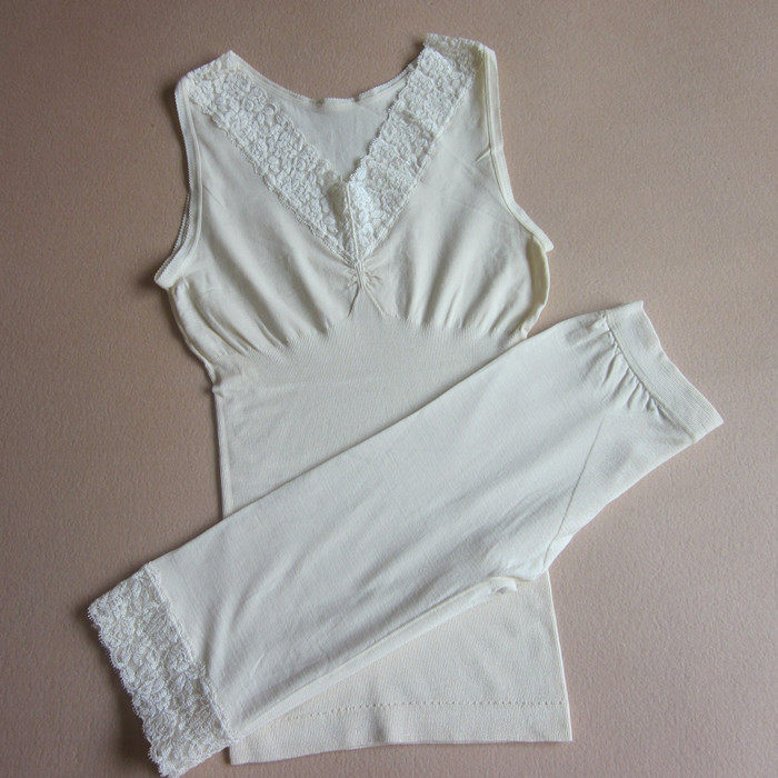 Corset amincissant - Ref 692804 Image 1