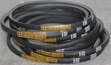 普通三角带O900 O914 O940 O965 O991品种齐全 均有现货