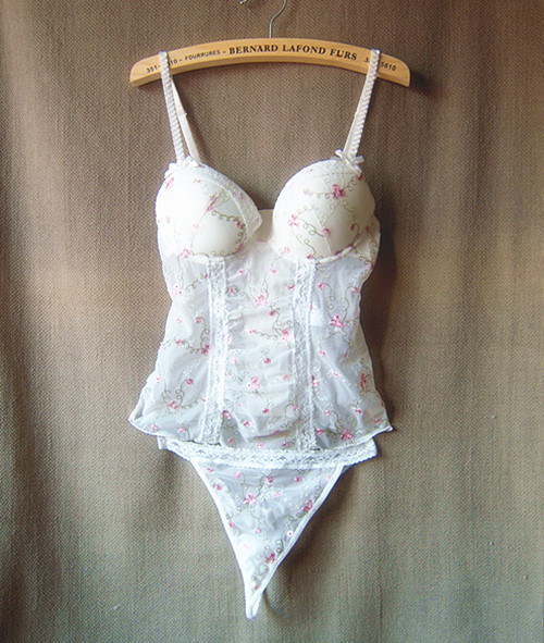 Corset amincissant - Ref 708537 Image 1