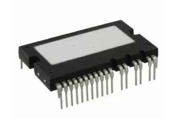 功率模块FNB41060 SPM-26 全新原装 质量保证