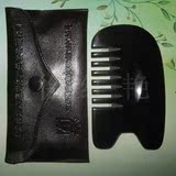 Protection sport - Ref 584248 Image 20