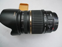 Ống kính tiêu cự tự động chống rung Canon tiêu cự 72MM được sử dụng tái chế ống kính SLR 18-200IS