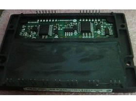 〖昇發电子〗等离子液晶模块PDP50X2板 YPPD-J012A 4921QP1029A