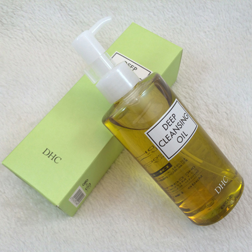 DHCéÏéжױÓÍ200ml Çå½àë¿×ÎÛ¹¸È¥ºÚÍ·È黯ÎÞ²ÐÁô°üÓʵ½19Äê