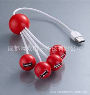 chargeur - Ref 1295422 Image 8