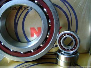 角接触球轴承3209ATNI旧号3056209A尺寸45 30.2