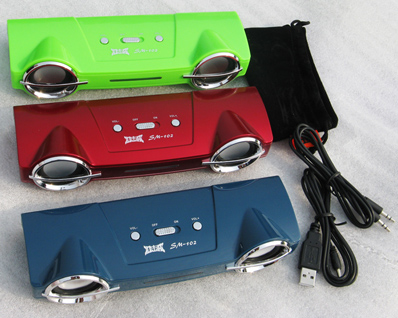 Lampe USB - Ref 375617 Image 11