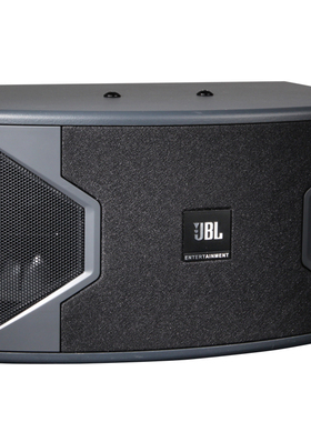 JBL/KS308 310包房音箱 KTV音箱 会议音箱 婚庆音箱演出音箱