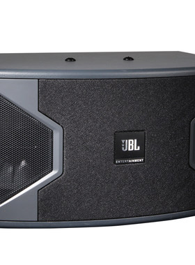 JBL/KS308 310包房音箱 KTV音箱 会议音箱 婚庆音箱演出音箱