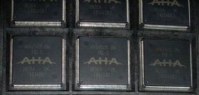 AHA4540B AHA4540B-086PQC-G AHA4540B-086PQI AHA4540B086PQI