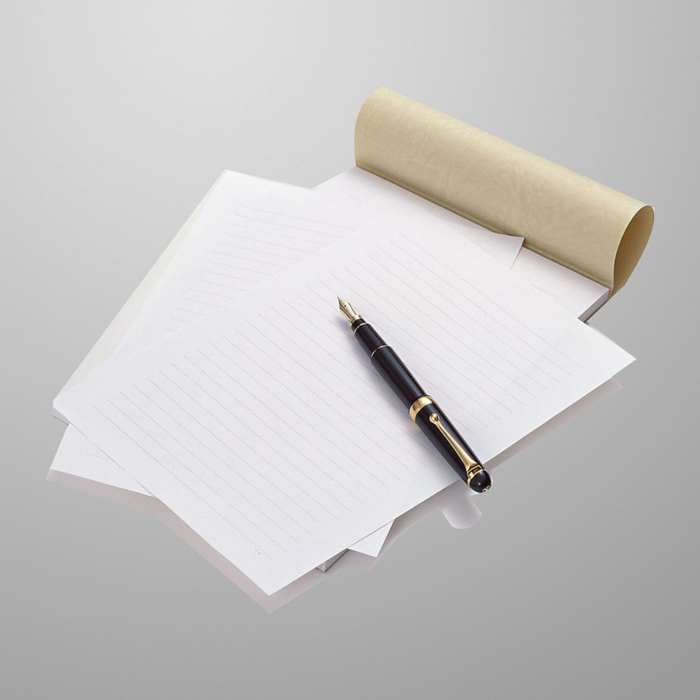 信封定制印刷便签纸多少钱 信封定制印刷便签纸优惠券免费领取 有条鱼