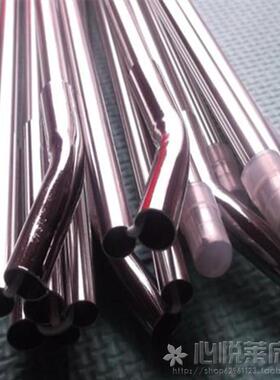 包邮蚊帐杆子配件蒙古包蚊帐家用支架不锈钢玻璃钢管子通用