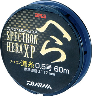 主线主线DAIWA/达亿瓦