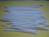 chargeur 1A - Ref 1296693 Image 8