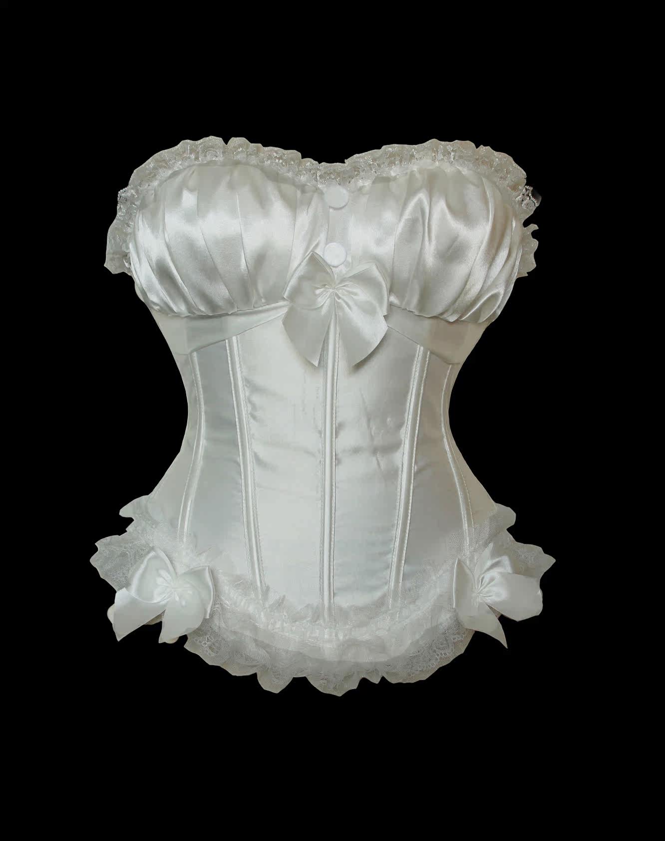 Corset amincissant - Ref 685327 Image 12