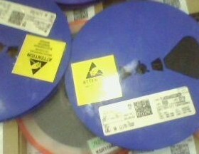 热销OPA445,OPA445AU,OPA445AP,OPA445ADDA,全新原装现货