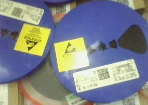 新到货OPA695IDBVT,OPA695,OPA695IDBVR,SOT23-6全新原装