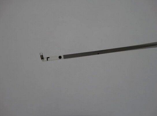 佳能ip2780 mp258 259 mp288 236 mx328光栅条 光栅皮带子 弹簧