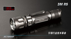 Eclairage pour vélo - feux de Valve - Ref 2403585 Image 16