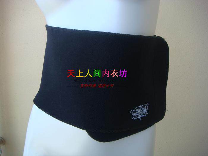 Corset en acrylique - Ref 681703 Image 1