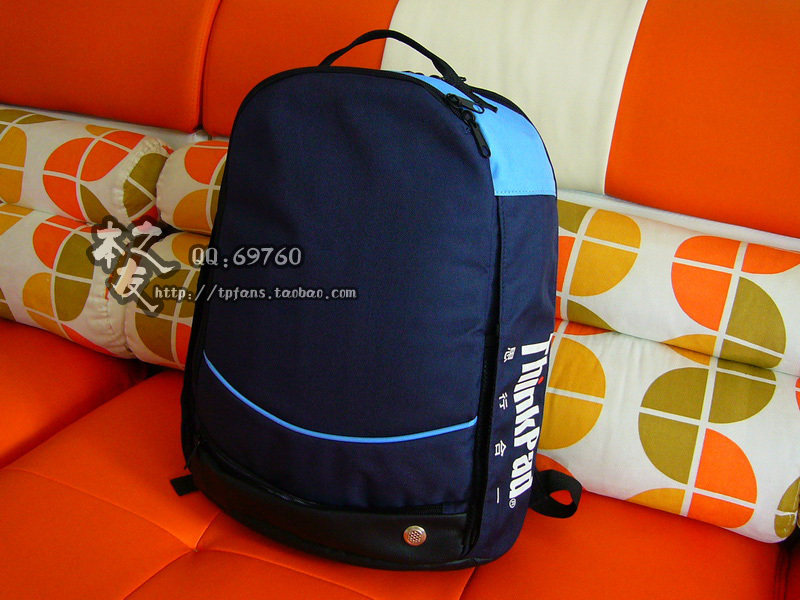 Sac de tennis - Ref 29129 Image 1