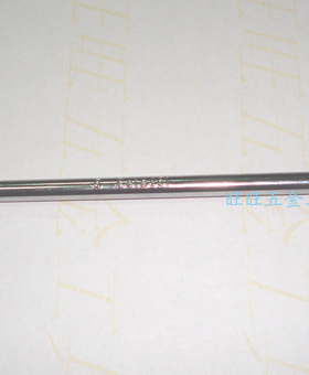 进口意大利 BETA 百塔 2.5mm T柄内六角扳手 951/2.5