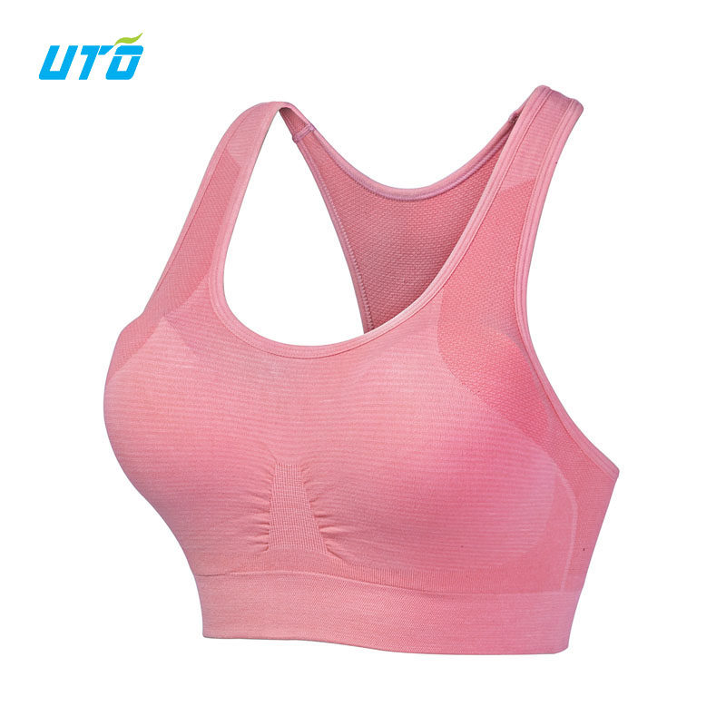 Débardeur sport pour femme - Ref 2028604 Image 1